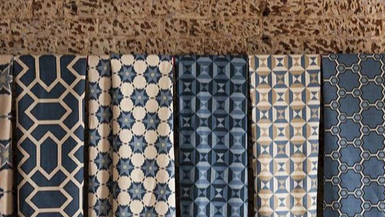 Keindahan dan Makna Beragam Motif Batik Indonesia
