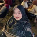 Ria Ricis Dilarikan ke IGD karena Diare