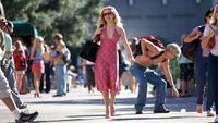 Legally Blonde Quotes: Iconic Lines from Elle Woods and Other Characters