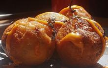 Resep Takoyaki Tanpa Telur, Camilan Lezat Sederhana dan Praktis