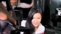 Penentuan Nasib Jessica Wongso hingga Evakuasi Penambang Emas