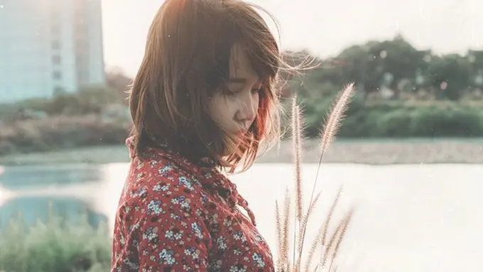 Ingin membahagiakan ayah./Copyright pixabay.com