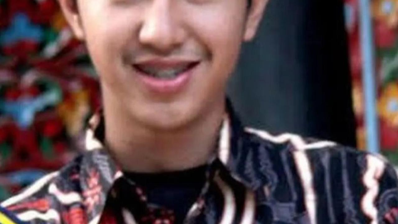 Nominasi Remaja Ceria Wakil I DKI Jakarta pada tahun 2011<br>