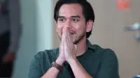 Live Streaming SCTV Sinetron Samudra Cinta dengan Akting Rangga Azof Episode Ke-644, Senin 26 April 2021 Pukul 21.45 WIB