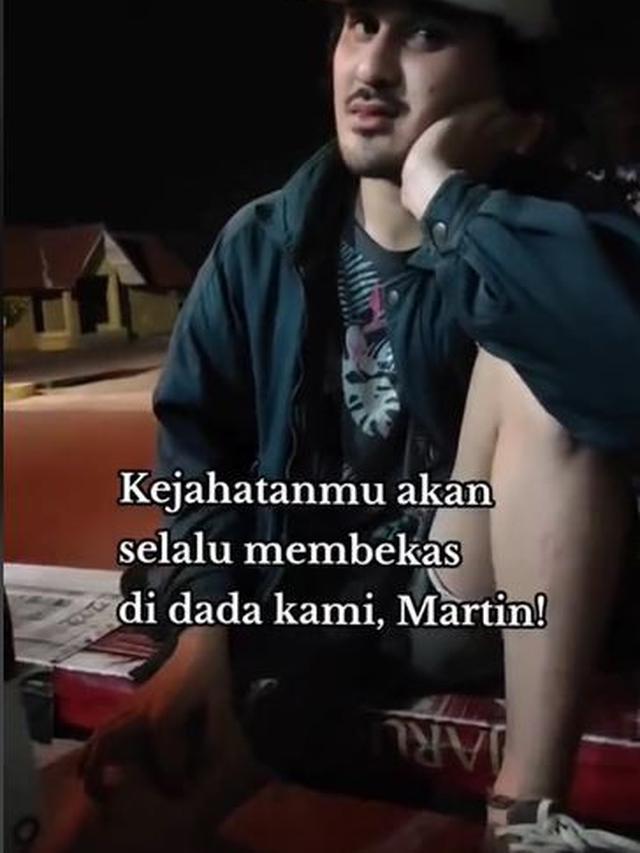 6 Potret Terbaru Pemeran Bocah Main Bola di Madun, Martin dan Willy Kini Viral