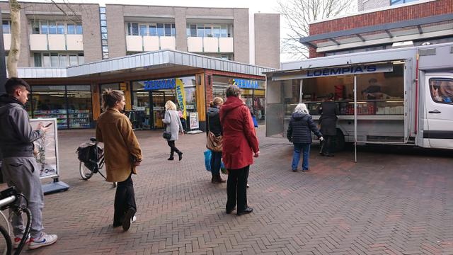 Selalu Waspada, Ini 5 Cara Pencegahan COVID-19 di Level Masyarakat