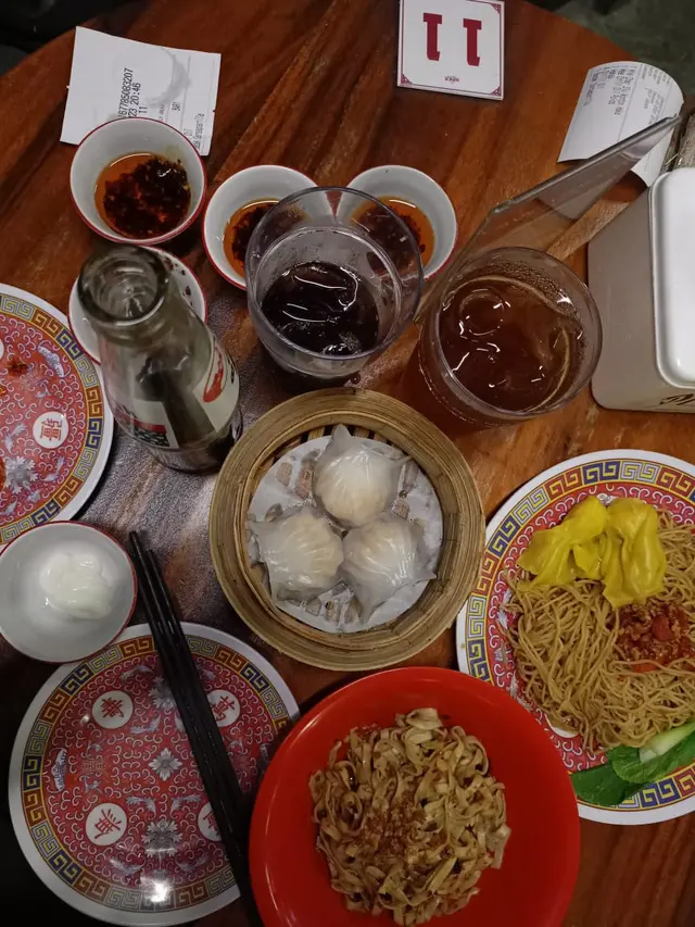 Spesifikasi Bersaing Smartphone Juara di realme C55 NFC yang Dibanderol dengan Harga Terjangkau