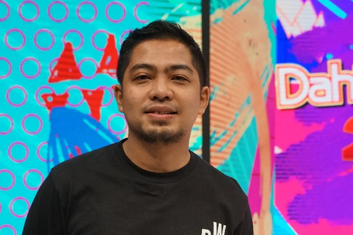 Ade Govinda