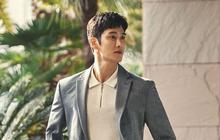 12 Aktor Korea Selatan yang Masuk Geng 188 cm, Ahn Bo Hyun sampai Kim Woo Bin