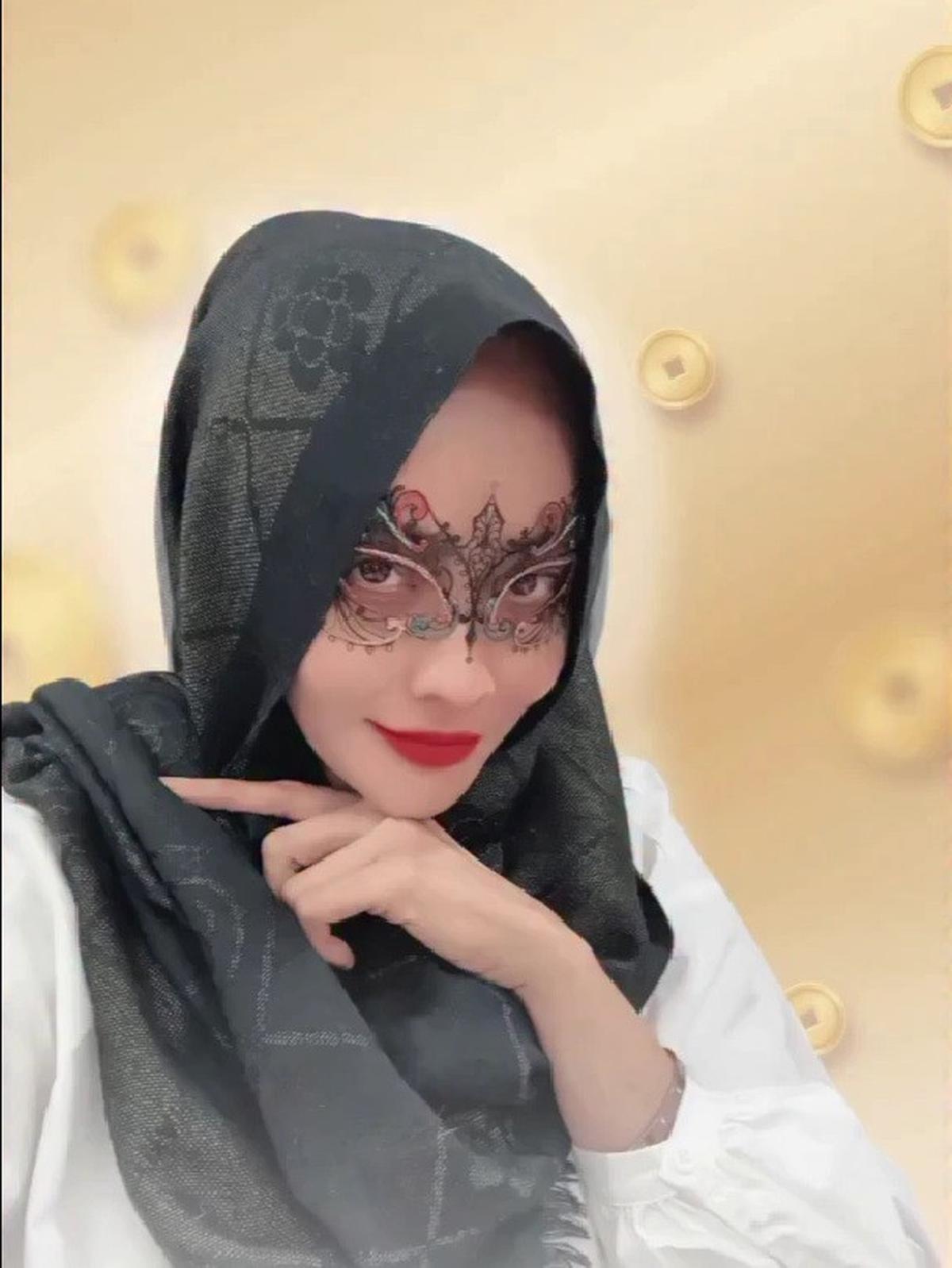 Kronologi Lengkap Konflik Reza Gladys dan Doktif: Perjalanan Perseteruan dari Dunia Skincare hingga Jalur Hukum