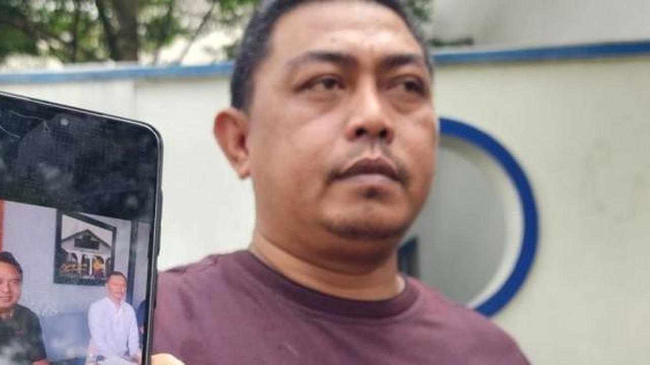 Janjikan Masuk Akpol dengan Bayar Rp2,65 Miliar, Dua Polisi Akhirnya Dipecat