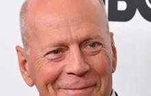 Bruce Willis Alami Demensia Frontotemporal Hingga Kesulitan Berkomunikasi, Mengungkap Fakta Tentang Penyakitnya