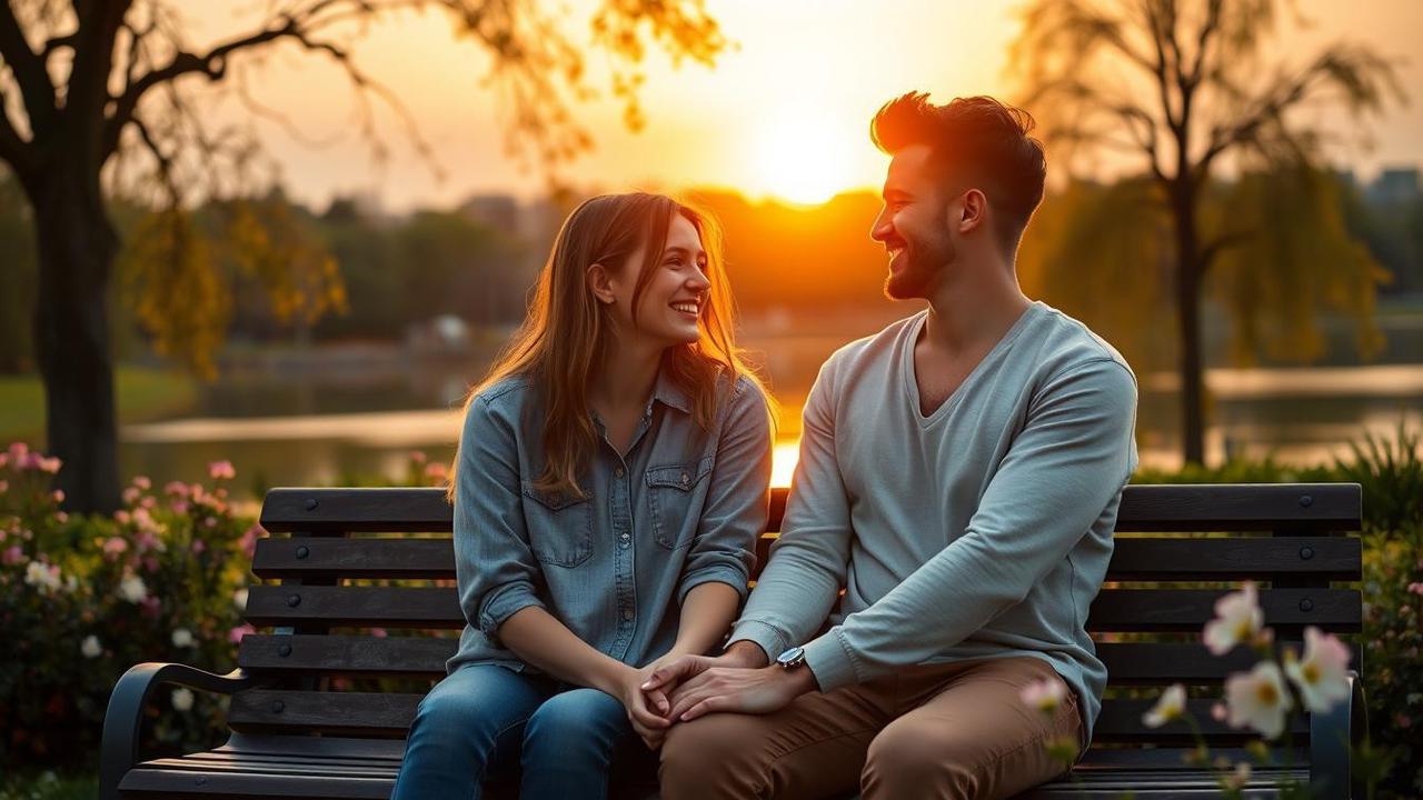 120 Kata-Kata Bucin Bijak yang Menyentuh Hati, Bikin Hubungan Makin Romantis