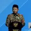 Koperasi Desa Merah Putih Disiapkan Jadi Mesin Penggerak Ekonomi Desa