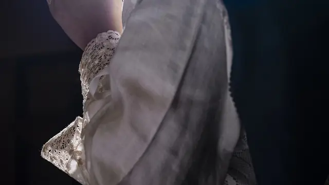 Inspirasi Buka Puasa Bersama Keluarga dan Kerabat untuk Sambut Bulan Ramadan dengan Kebersamaan