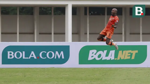 Paulo Henrique