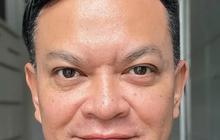 Hedi Yunus Punya Tiga Anak Asuh, di Usia 55 Tahun Sudah Tak Prioritaskan Pasangan Hidup