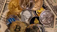 Amerika Serikat Memindahkan Altcoin Alameda Rp 33,88 Miliar