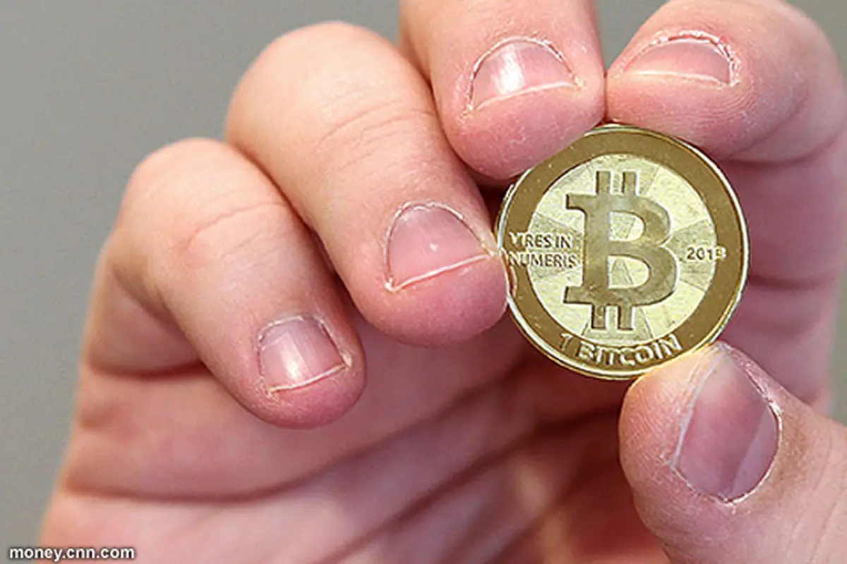 bitcoin131216b.jpg