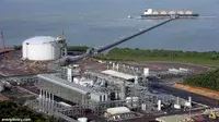 Koalisi Rakyat Desak RI Kuasai Lagi Blok Mahakam