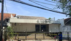 Polisi Segera Ekshumasi Jenazah Sutrimo Demi Ungkap Penyebab Kematian