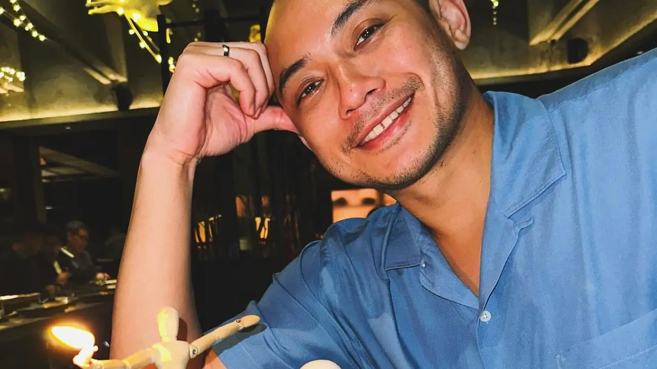 Tiko Aryawardhana