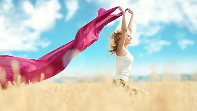 Foto: copyright shutterstock.com