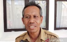Pemkab Jayawijaya Perkuat Layanan Perizinan untuk Optimalkan PAD Daerah
