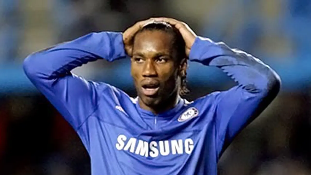 img_drogba-4.jpg