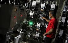Kabar Gembira, Tarif Listrik PLN Dipastikan Tak Naik Hingga Desember 2024