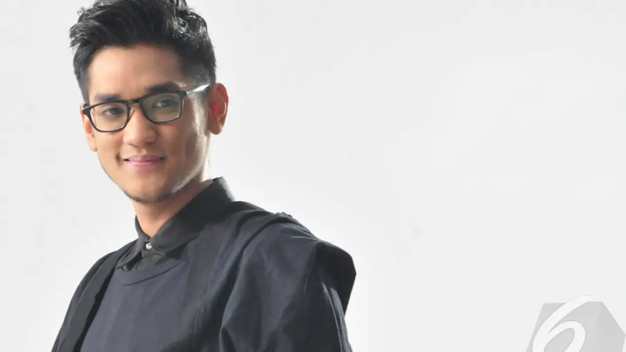 Ini Alasan Afgan Betah Menjomblo