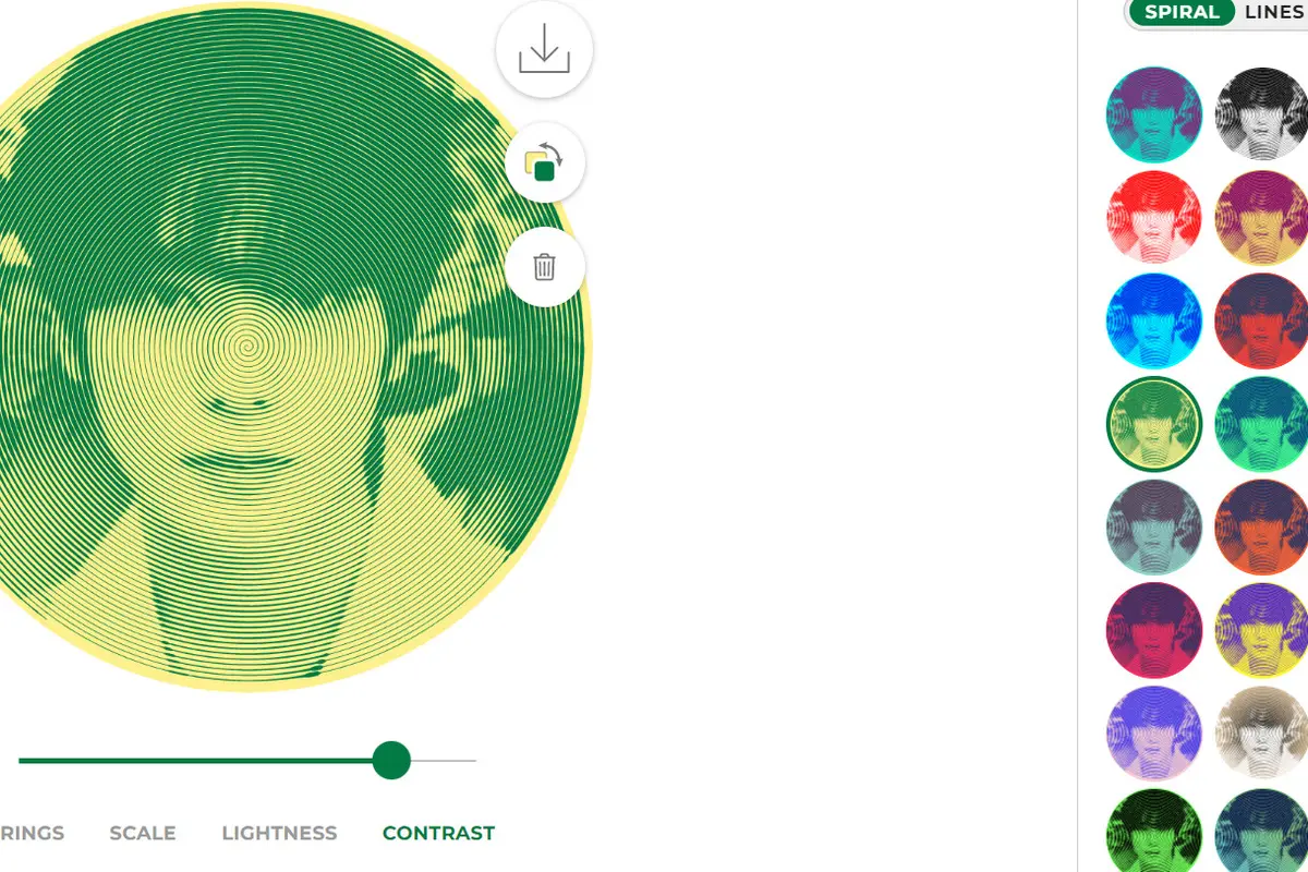 Foto Jaehyun NCT dengan spiralbetty.com
