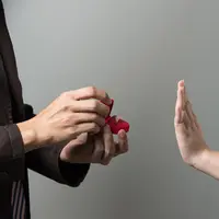 Ilustrasi/Shutterstock.com/Soonthronphoto