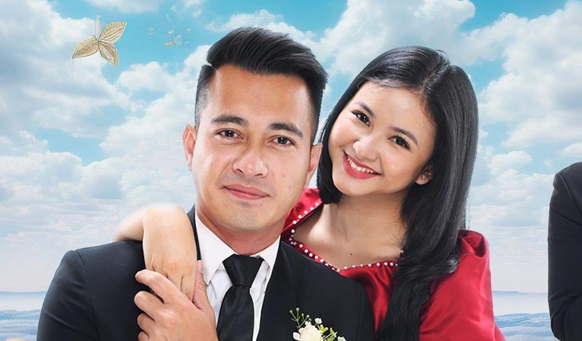 Jadwal Tayang Sinetron Naik Ranjang di SCTV dan Vidio<br>