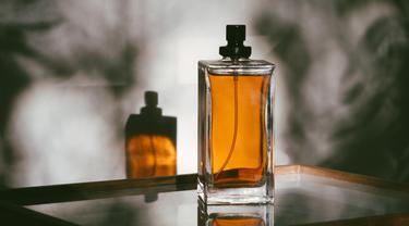 070493700_1576568431-photo-of-perfume-3059609