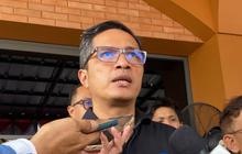 Sidang Praperadilan Febrie Adriansyah, 4 Ahli Dihadirkan