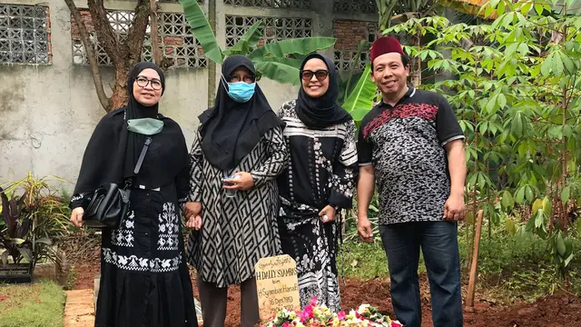 [Fimala] Tantri Kotak