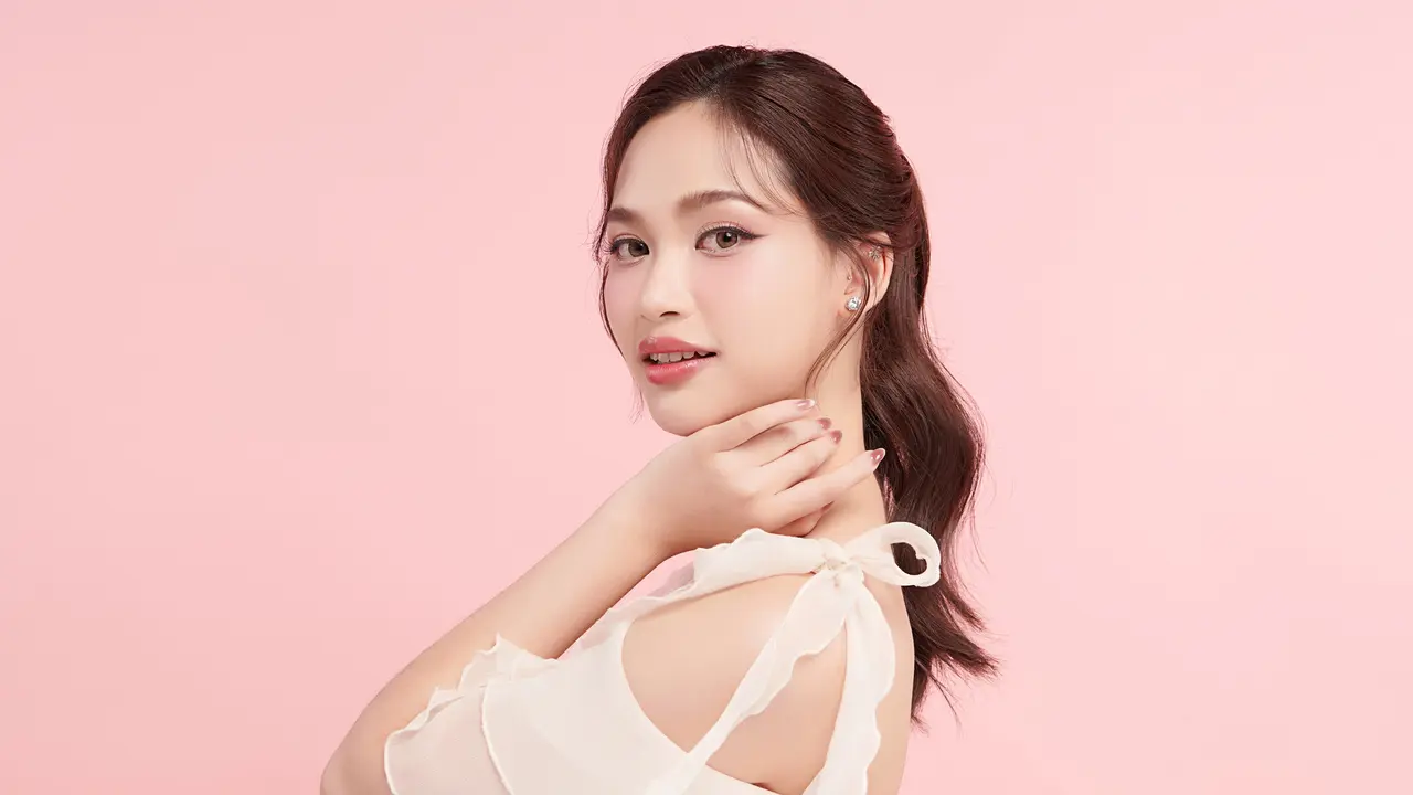 Intip Signature Scent Anak Dangdut Academy 8, Kamu Pilih yang Mana?