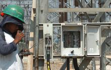 Tak ada payung hukum, swasta ragu ikut megaproyek 35.000 MW
