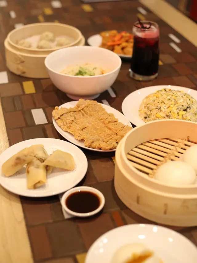 din tai fung