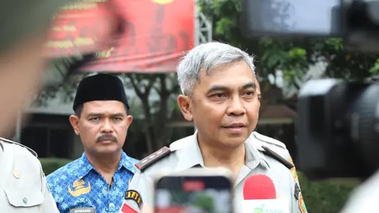 Setyo Budiyanto, Ketua KPK Baru Punya Harta Rp9 Miliar dan Tak Ada Utang