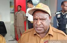 Fakta Unik Coretax: Aplikasi Kemenkeu Ini Mudahkan Transaksi Pajak di Papua Pegunungan