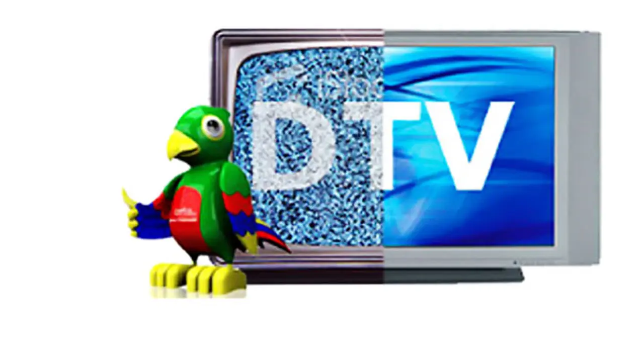 tv-digital-140111b.jpg