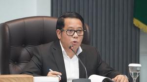 Kemenag Pastikan Pelantikan Akhmad Muzakki sebagai Rektor UINSA Sesuai Prosedur