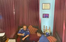 Sempat Sindir Pegawai Bongkar Borok Dinas Damkar Depok, Kini Wakil Wali Kota Bilang Terima Kasih dan Janji Berbenah