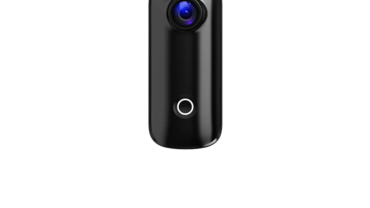 SJCAM C100+