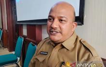 Pemkab Aceh Barat Siapkan Edaran Pembatasan Sepeda Motor Siswa untuk Tekan Kecelakaan