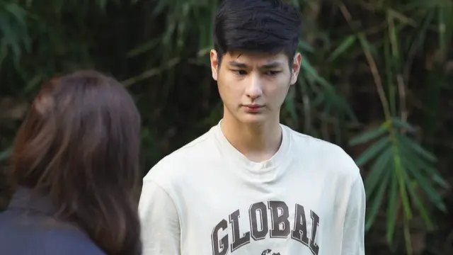 Badai Pasti Berlalu