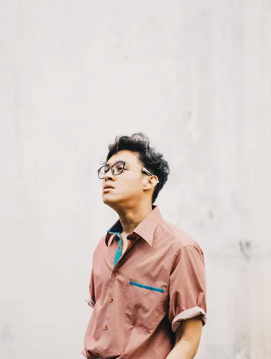 (Instagram/ardhitopramono)