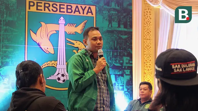 Candra Wahyudi